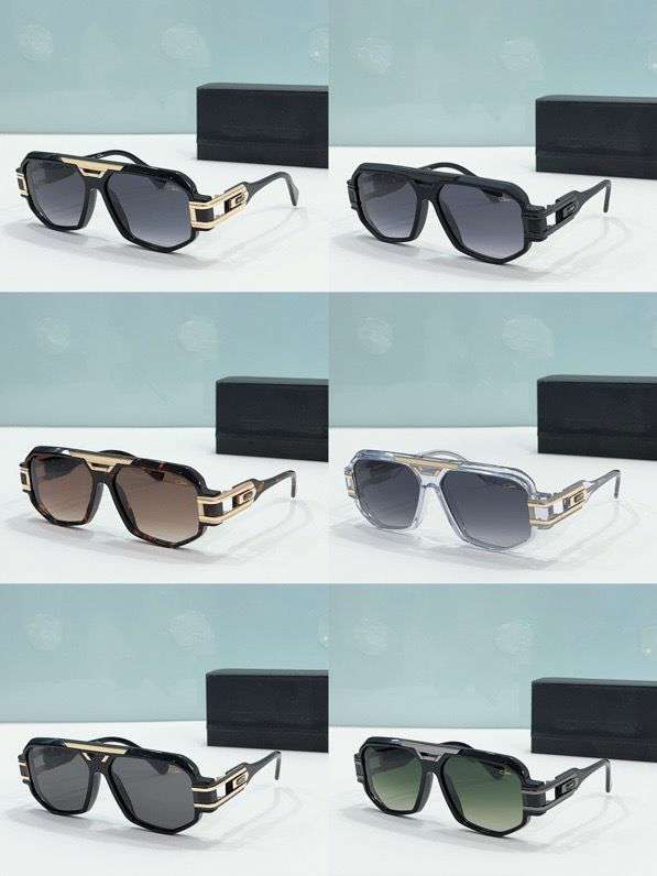 Picture of Cazal Sunglasses _SKUfw47506716fw